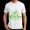 Unisex Ecosmart ® T-Shirt Thumbnail