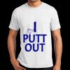 Unisex Ecosmart ® T-Shirt Thumbnail