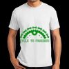 Unisex Ecosmart ® T-Shirt Thumbnail