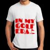 Unisex Ecosmart ® T-Shirt Thumbnail