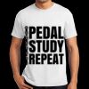 Unisex Ecosmart ® T-Shirt Thumbnail