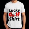 Unisex Ecosmart ® T-Shirt Thumbnail