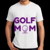 Unisex Ecosmart ® T-Shirt Thumbnail