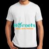 Unisex Ecosmart ® T-Shirt Thumbnail