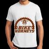 Unisex Ecosmart ® T-Shirt Thumbnail