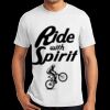 Unisex Ecosmart ® T-Shirt Thumbnail