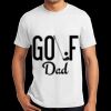 Unisex Ecosmart ® T-Shirt Thumbnail