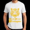 Unisex Ecosmart ® T-Shirt Thumbnail