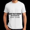 Unisex Ecosmart ® T-Shirt Thumbnail