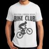 Unisex Ecosmart ® T-Shirt Thumbnail