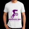 Unisex Ecosmart ® T-Shirt Thumbnail