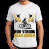 Unisex Ecosmart ® T-Shirt Thumbnail