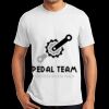 Unisex Ecosmart ® T-Shirt Thumbnail