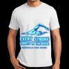 Unisex Ecosmart ® T-Shirt Thumbnail
