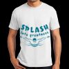 Unisex Ecosmart ® T-Shirt Thumbnail