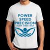 Unisex Ecosmart ® T-Shirt Thumbnail