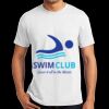 Unisex Ecosmart ® T-Shirt Thumbnail