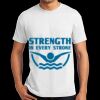 Unisex Ecosmart ® T-Shirt Thumbnail