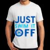 Unisex Ecosmart ® T-Shirt Thumbnail