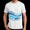 Unisex Ecosmart ® T-Shirt Thumbnail