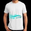 Unisex Ecosmart ® T-Shirt Thumbnail