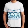 Unisex Ecosmart ® T-Shirt Thumbnail