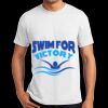 Unisex Ecosmart ® T-Shirt Thumbnail