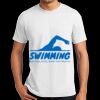 Unisex Ecosmart ® T-Shirt Thumbnail