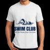 Unisex Ecosmart ® T-Shirt Thumbnail