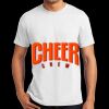 Unisex Ecosmart ® T-Shirt Thumbnail