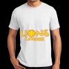 Unisex Ecosmart ® T-Shirt Thumbnail