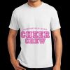Unisex Ecosmart ® T-Shirt Thumbnail