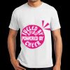 Unisex Ecosmart ® T-Shirt Thumbnail