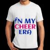 Unisex Ecosmart ® T-Shirt Thumbnail