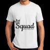 Unisex Ecosmart ® T-Shirt Thumbnail
