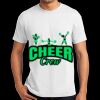 Unisex Ecosmart ® T-Shirt Thumbnail