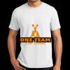 Unisex Ecosmart ® T-Shirt Thumbnail
