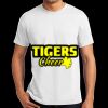 Unisex Ecosmart ® T-Shirt Thumbnail