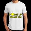 Unisex Ecosmart ® T-Shirt Thumbnail