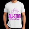 Unisex Ecosmart ® T-Shirt Thumbnail