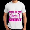 Unisex Ecosmart ® T-Shirt Thumbnail