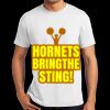 Unisex Ecosmart ® T-Shirt Thumbnail