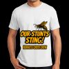 Unisex Ecosmart ® T-Shirt Thumbnail