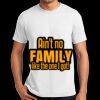 Unisex Ecosmart ® T-Shirt Thumbnail