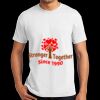 Unisex Ecosmart ® T-Shirt Thumbnail
