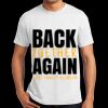 Unisex Ecosmart ® T-Shirt Thumbnail