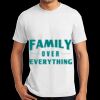 Unisex Ecosmart ® T-Shirt Thumbnail