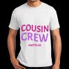 Unisex Ecosmart ® T-Shirt Thumbnail