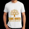 Unisex Ecosmart ® T-Shirt Thumbnail