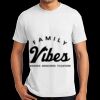 Unisex Ecosmart ® T-Shirt Thumbnail